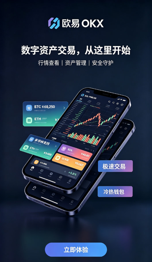 欧交易所app官网下载安全交易平台图文解析2